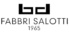 Fabbri Salotti Logo