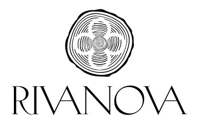 Rivanova Logo