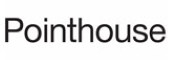 Pointhouse Logo