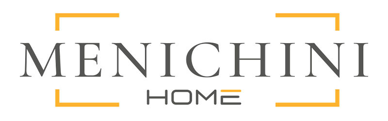 Menichinihome Logo