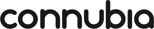 Connubia Logo