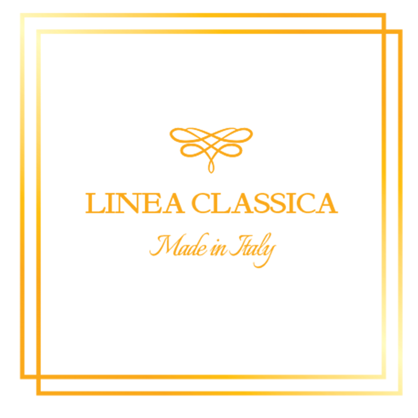 Linea Classica Logo