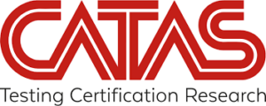 Logo Catas