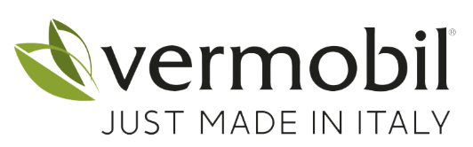 Vermobil Logo