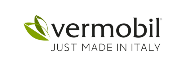 Vermobil