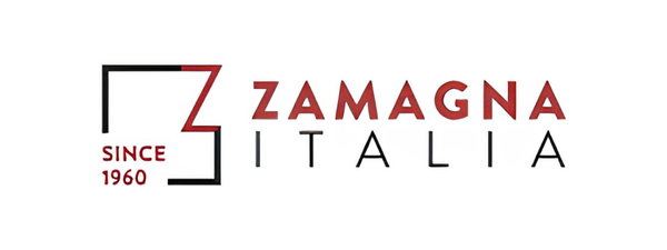 Zamagna